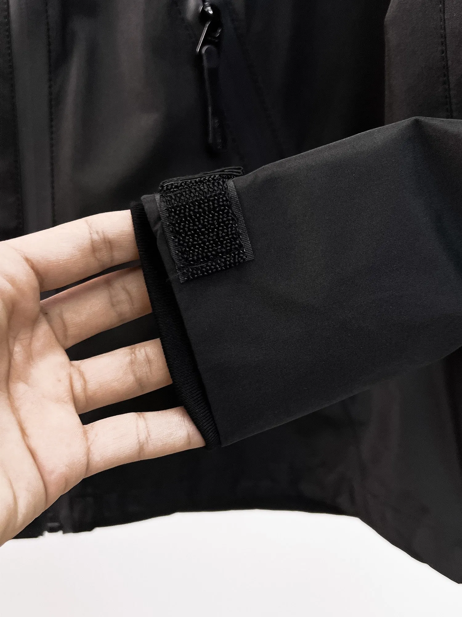 Same Style， ， 2026 New Arrival ， Original Premium Breathable ， ， ， Quality。 ， Sizes：M～3XL，